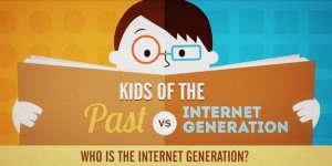 internet generation-kids-vs-kids-of-the-past